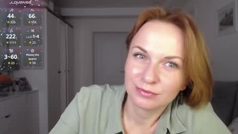 Snapshot of yummylilya chatting on November 3, 2025, 10:49 am Lillya online show from November 3, 2025, 10:49 am