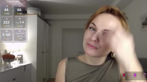 Snapshot of yummylilya chatting on November 8, 2025, 2:28 pm Lillya online show from November 8, 2025, 2:28 pm