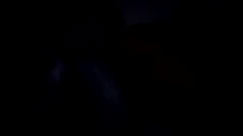 Snapshot of yummyone7 chatting on June 14, 2026, 5:09 am yummyone7 online show from June 14, 2026, 5:09 am