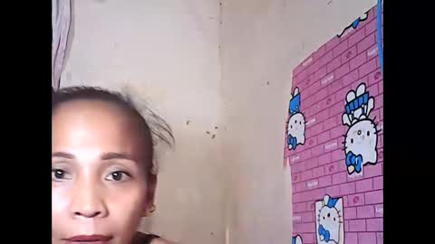 Snapshot of yummysexyhardnipple08 chatting on November 13, 2025, 11:31 am jhess online show from November 13, 2025, 11:31 am