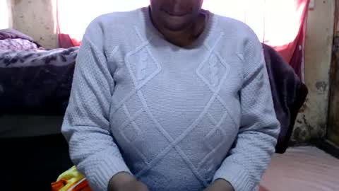 Snapshot of yummytittsxx chatting on June 18, 2026, 8:58 am yummytittsxx online show from June 18, 2026, 8:58 am