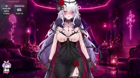 yumy_candy online show from July 23, 2026, 1:58 am