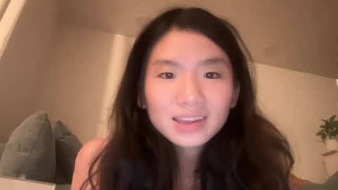 Roxie online show from July 5, 2026, 4:19 am