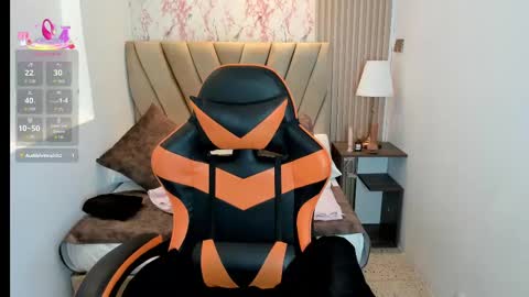 Snapshot of yuna__min chatting on September 12, 2025, 7:36 pm Yuna online show from September 12, 2025, 7:36 pm