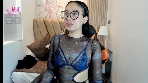 Snapshot of yuna__min chatting on September 20, 2025, 12:06 pm Yuna online show from September 20, 2025, 12:06 pm