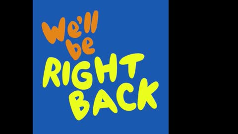 Snapshot of yuna_kannam chatting on March 8, 2026, 10:41 am Yuna online show from March 8, 2026, 10:41 am