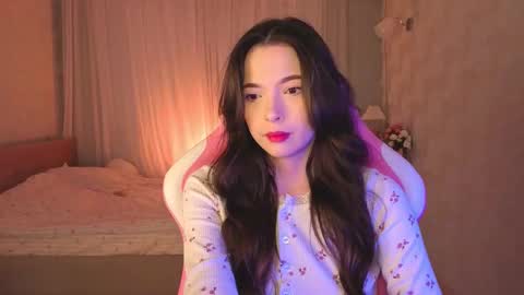 Yuna online show from March 1, 2026, 11:29 pm