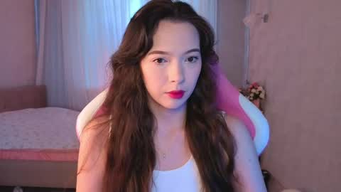 Yuna online show from May 7, 2026, 2:17 am