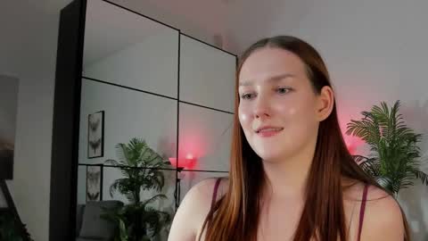 Yuna online show from February 28, 2026, 10:00 pm