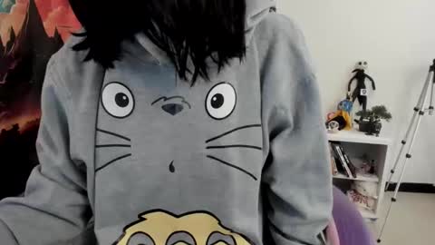 Yuna online show from February 24, 2026, 3:32 pm