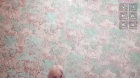 Yuna online show from February 26, 2026, 7:35 pm