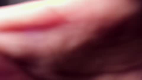 Yumi online show from February 26, 2026, 7:24 pm