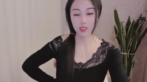 Snapshot of yuner0715 chatting on September 18, 2025, 3:47 pm YunEr online show from September 18, 2025, 3:47 pm