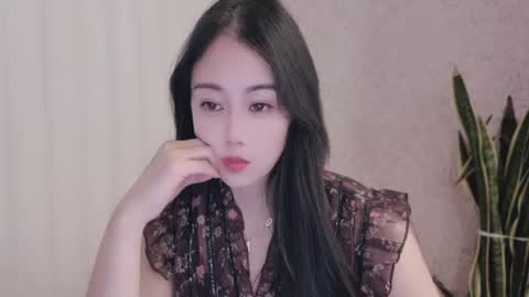 Snapshot of yuner0715 chatting on September 28, 2025, 1:05 pm YunEr online show from September 28, 2025, 1:05 pm