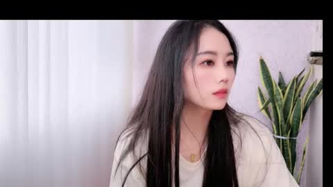 Snapshot of yuner0715 chatting on October 7, 2025, 5:37 am YunEr online show from October 7, 2025, 5:37 am