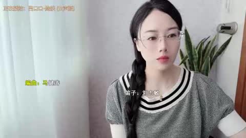 Snapshot of yuner0715 chatting on October 14, 2025, 3:18 am YunEr online show from October 14, 2025, 3:18 am