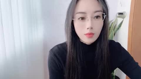 Snapshot of yuner0715 chatting on October 16, 2025, 3:07 am YunEr online show from October 16, 2025, 3:07 am