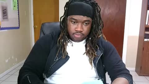 Octavian online show from December 22, 2024, 5:01 am