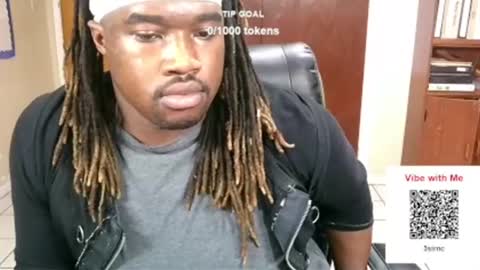 Octavian online show from January 4, 2025, 4:44 am