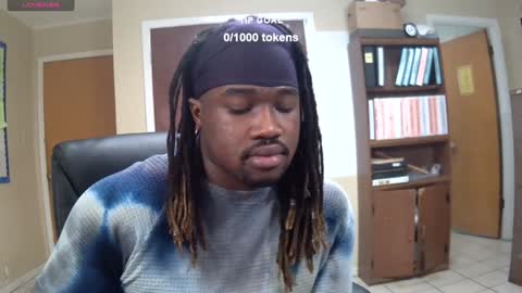 Octavian online show from January 10, 2025, 5:15 am