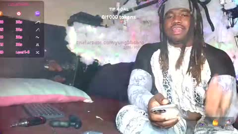 Octavian online show from January 21, 2025, 2:37 pm