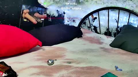 Octavian online show from February 10, 2025, 10:42 am