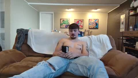 yungbul1 online show from December 3, 2025, 9:24 pm