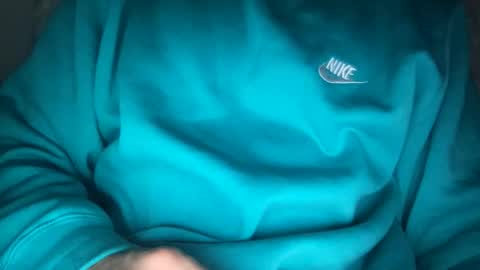 Snapshot of yungbull06 chatting on November 5, 2025, 10:54 pm Yung Bull online show from November 5, 2025, 10:54 pm