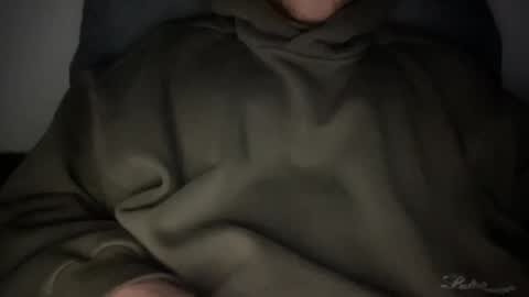 Yung Bull online show from March 15, 2026, 1:44 am