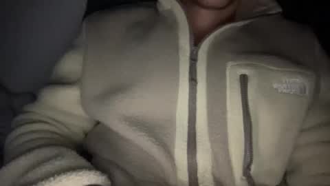 Yung Bull online show from April 2, 2026, 4:21 am