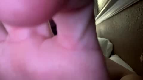 deezy online show from October 1, 2025, 6:08 am