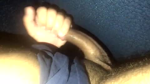 Snapshot of yungdaggerdixk4 chatting on December 20, 2024, 6:40 am Yungdaggerdixk4 online show from December 20, 2024, 6:40 am