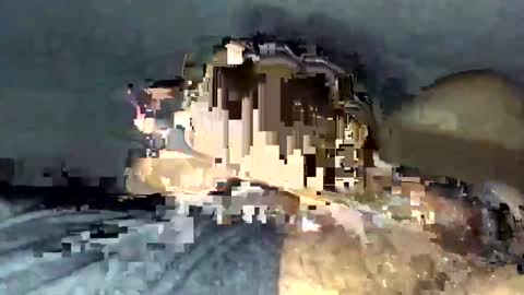 Snapshot of yungdaggerdixk4 chatting on November 6, 2025, 12:50 pm Yungdaggerdixk4 online show from November 6, 2025, 12:50 pm