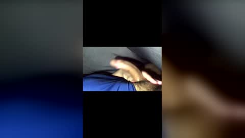 Yungdaggerdixk4 online show from April 7, 2026, 9:04 pm