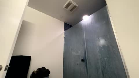 BbyTSSLut online show from April 28, 2026, 7:24 am