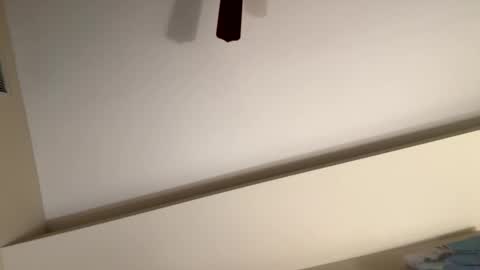 Snapshot of yunghorny07 chatting on November 14, 2025, 1:59 am yunghorny07 online show from November 14, 2025, 1:59 am