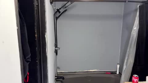 YungJefe online show from March 1, 2026, 10:50 am