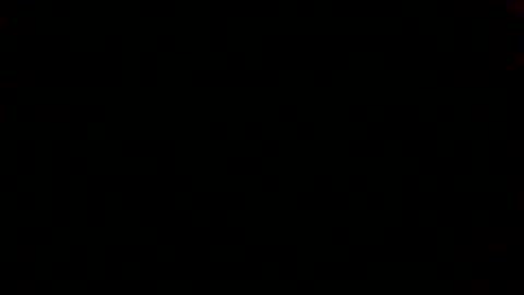 yungnympho25 online show from June 1, 2026, 6:42 pm