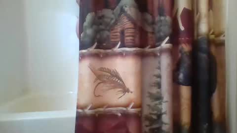 Snapshot of yungstallion10 chatting on March 7, 2025, 6:11 pm Fire 0range kush online show from March 7, 2025, 6:11 pm