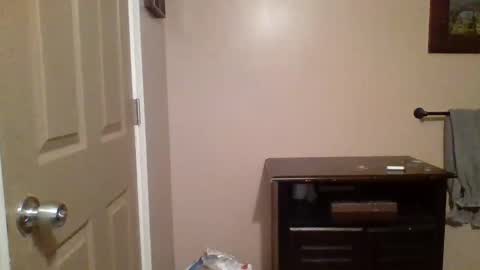 Fire 0range kush online show from December 1, 2025, 6:29 am