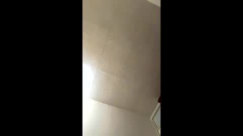 Snapshot of yungxxhung chatting on January 14, 2025, 9:35 am yungxxhung online show from January 14, 2025, 9:35 am