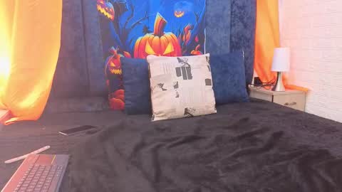 Snapshot of yunkeyc chatting on October 14, 2025, 3:18 am yunkeyc online show from October 14, 2025, 3:18 am