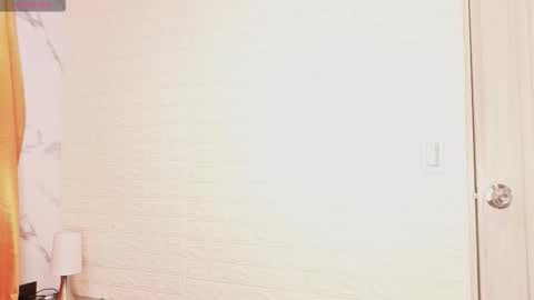 Snapshot of yunkeyc chatting on October 18, 2025, 4:26 am yunkeyc online show from October 18, 2025, 4:26 am