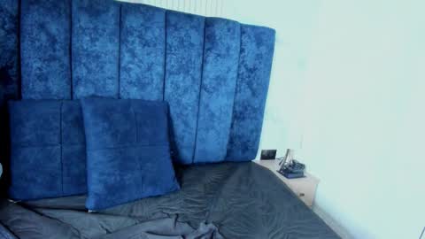 yunkeyc online show from February 6, 2026, 11:19 pm