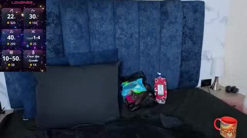 yunkeyc online show from March 28, 2026, 3:28 am