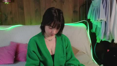 Tara online show from April 3, 2026, 8:34 am