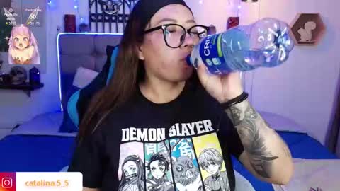 Kata online show from February 4, 2026, 6:36 pm