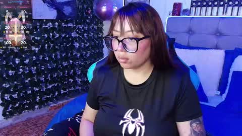 Kata online show from March 4, 2026, 4:13 pm