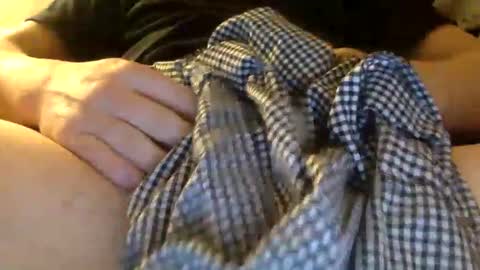 yupppppppp online show from December 13, 2024, 2:21 am