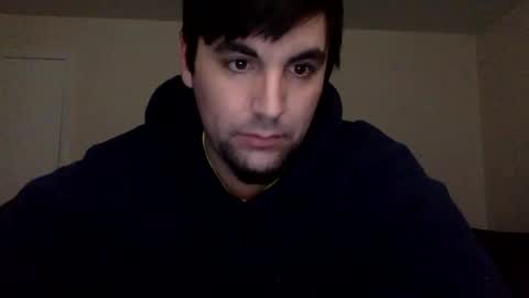 yupppppppp online show from December 31, 2024, 6:57 pm